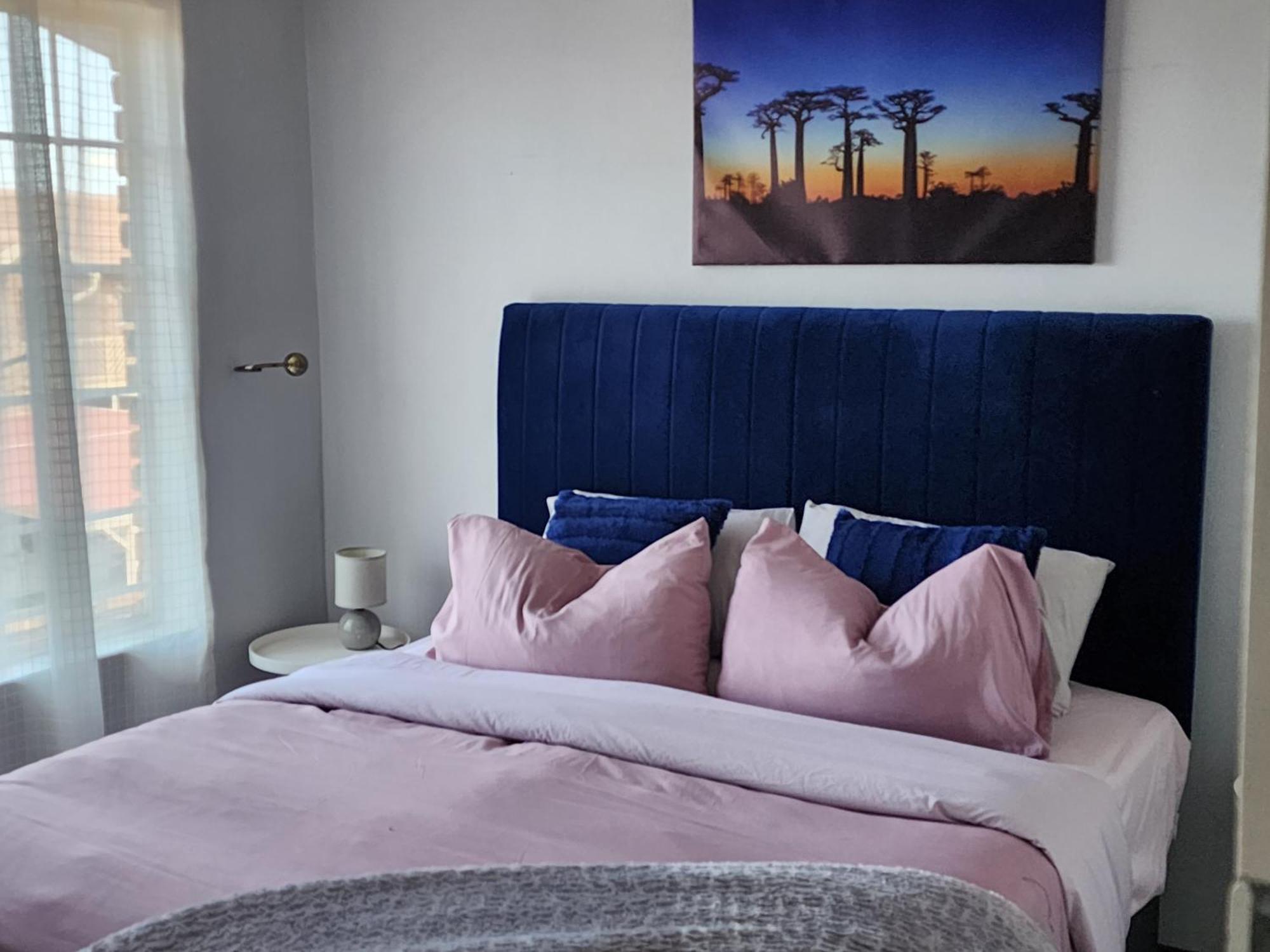 Faerie Glen Heights-no Load Shedding *