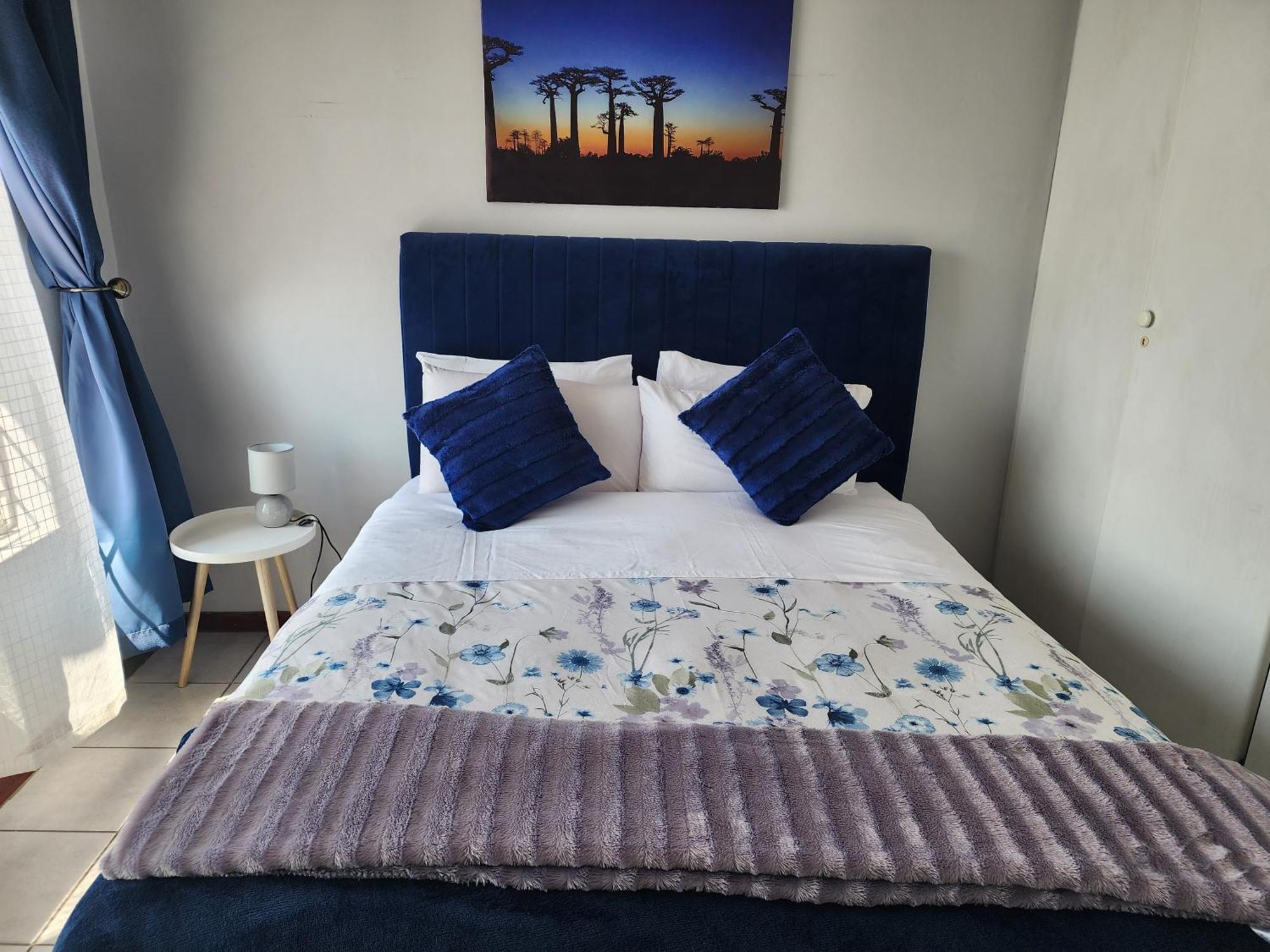 Apartment Faerie Glen Heights-no Load Shedding Pretoria