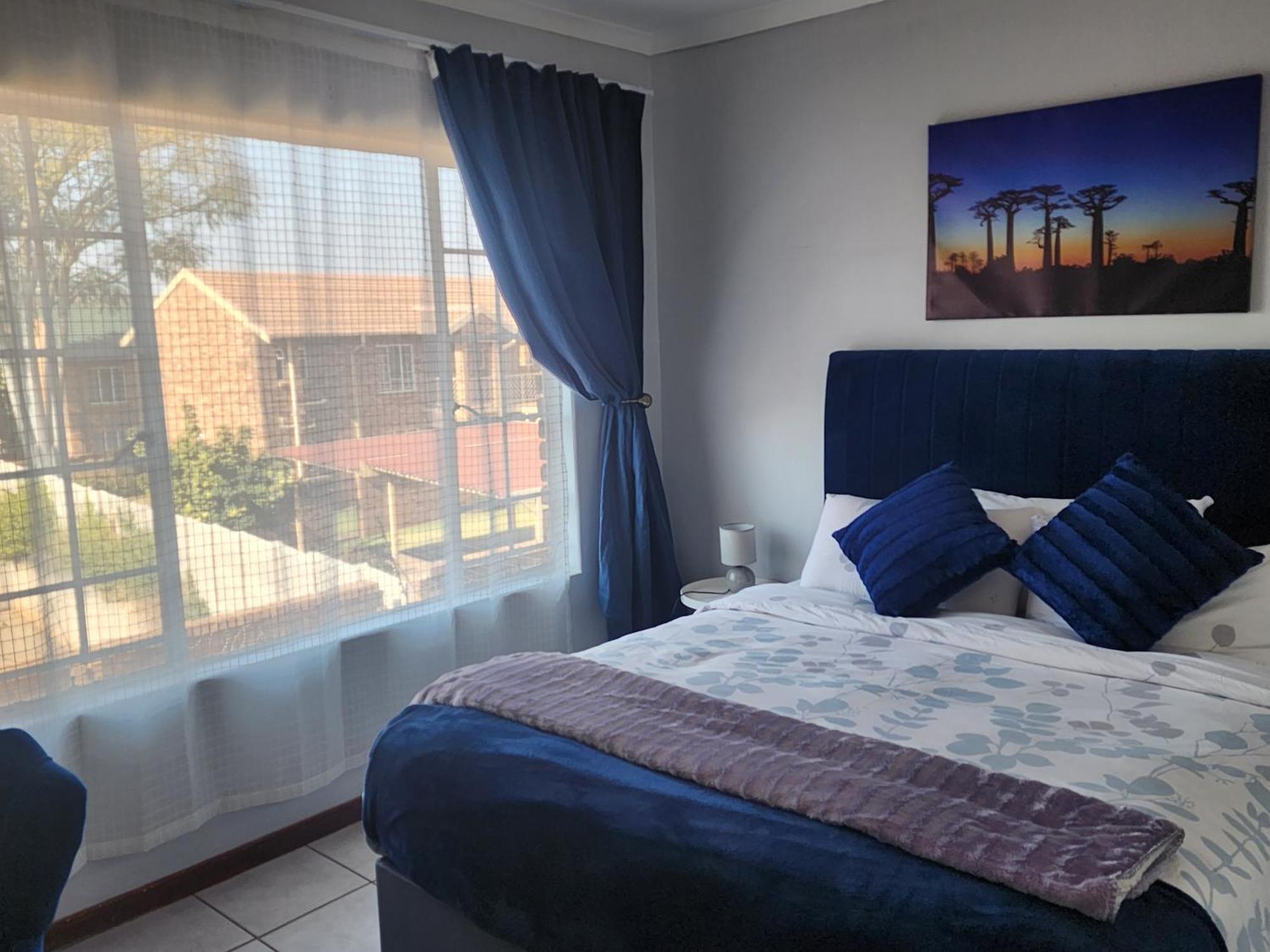 Faerie Glen Heights-no Load Shedding * Pretoria