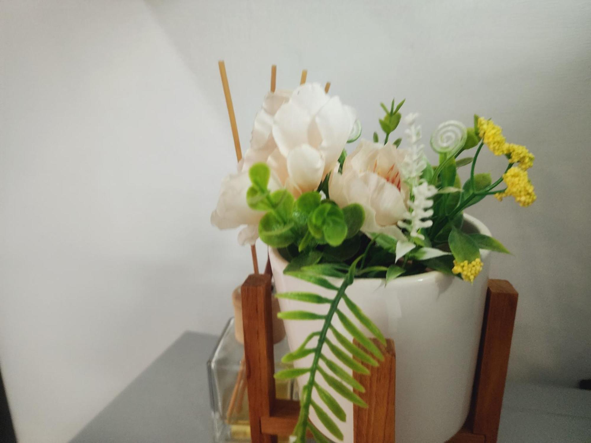 Apartment Faerie Glen Heights-no Load Shedding *