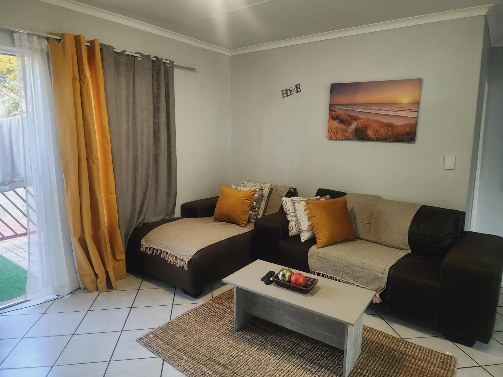 Faerie Glen Heights-no Load Shedding Pretoria