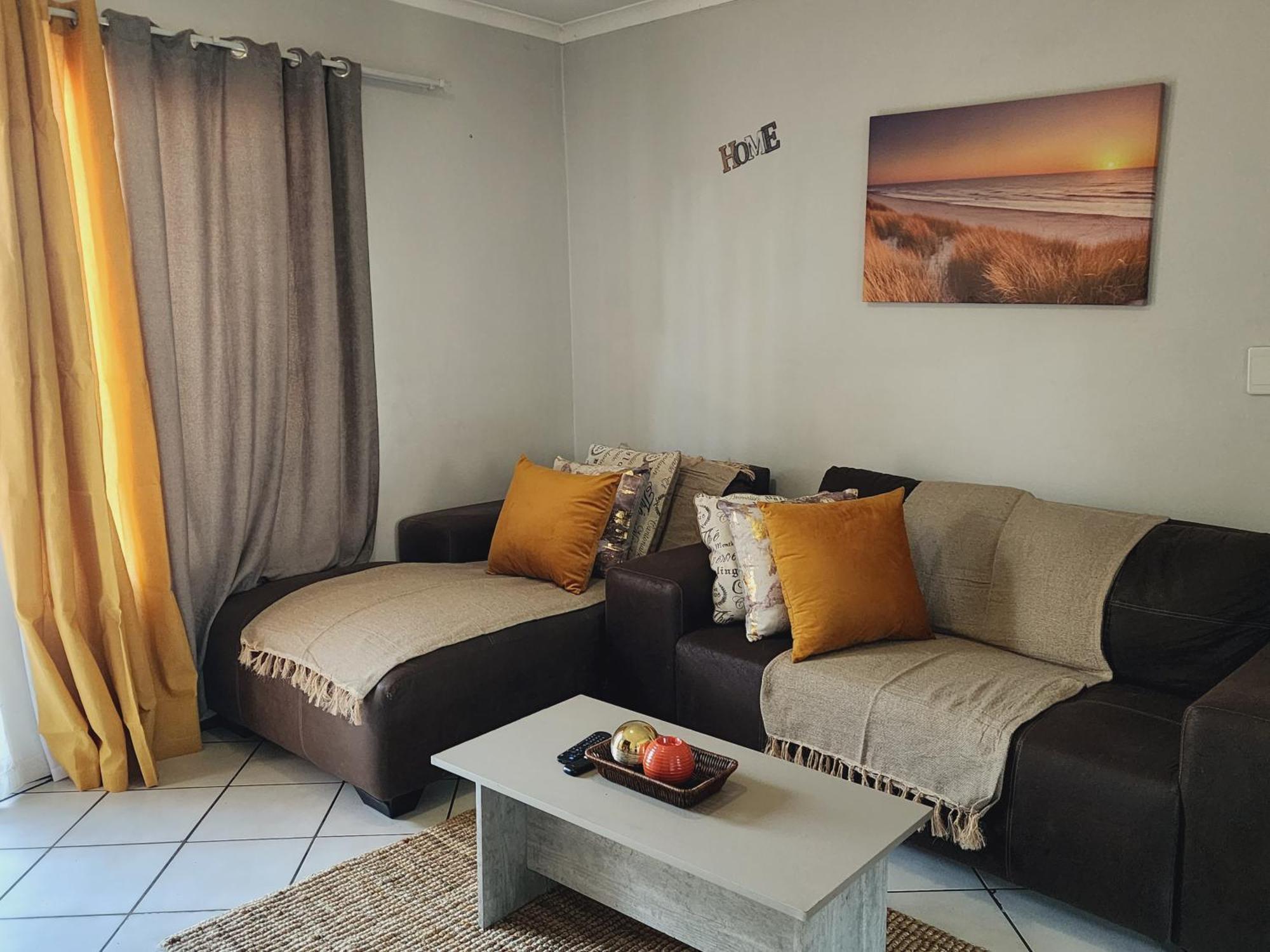 Faerie Glen Heights-no Load Shedding Pretoria
