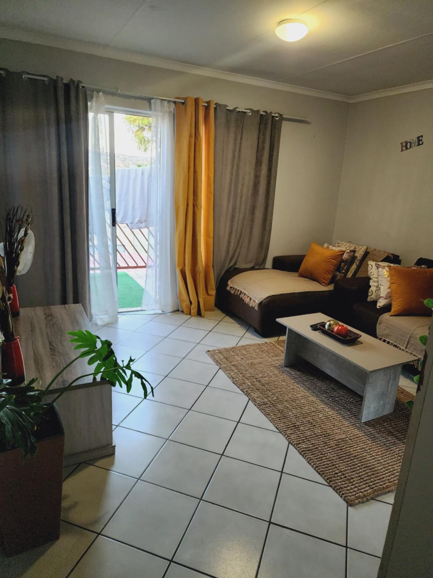 Faerie Glen Heights-no Load Shedding * Pretoria