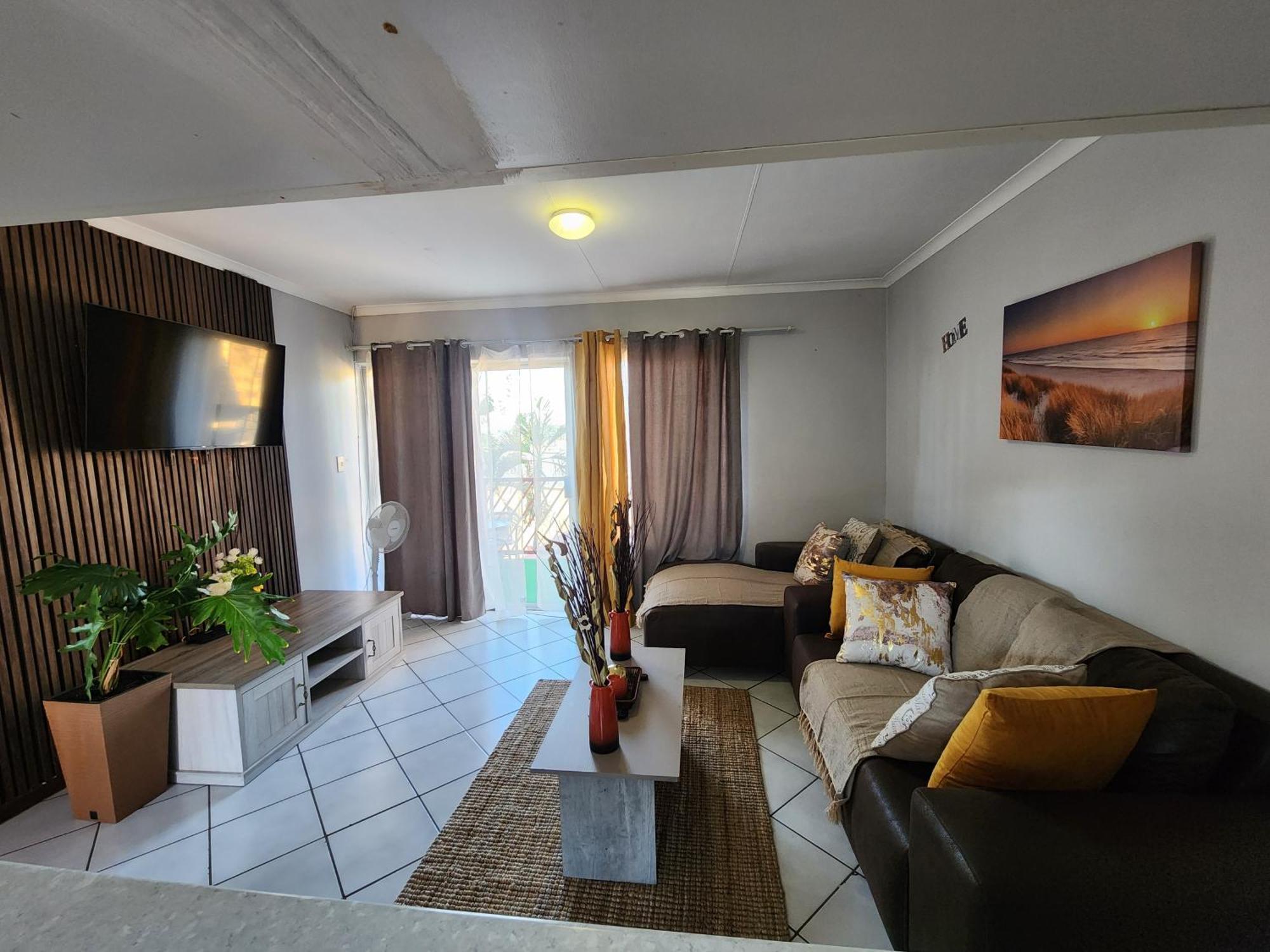 Faerie Glen Heights-no Load Shedding Pretoria
