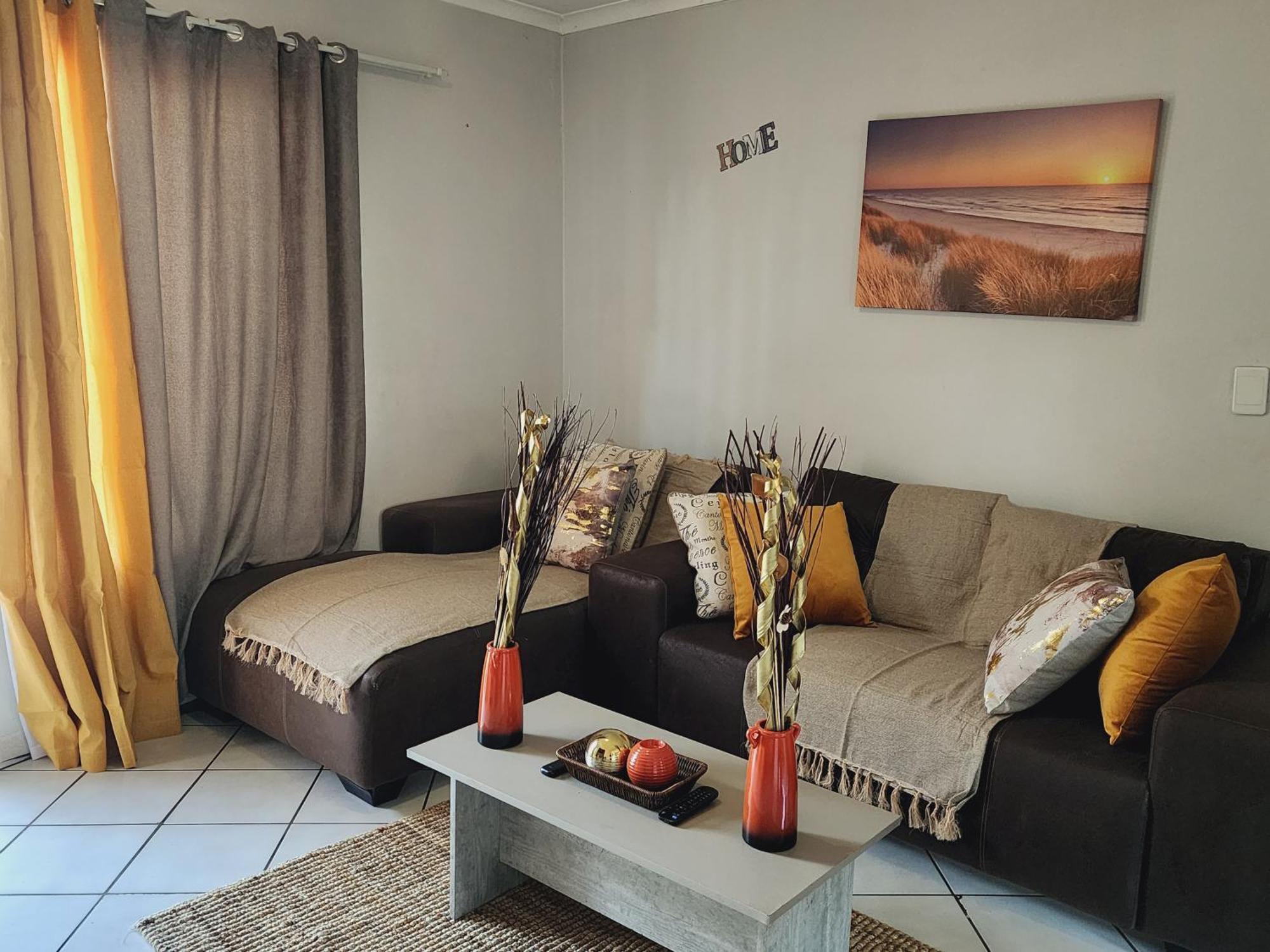 Apartment Faerie Glen Heights-no Load Shedding Pretoria
