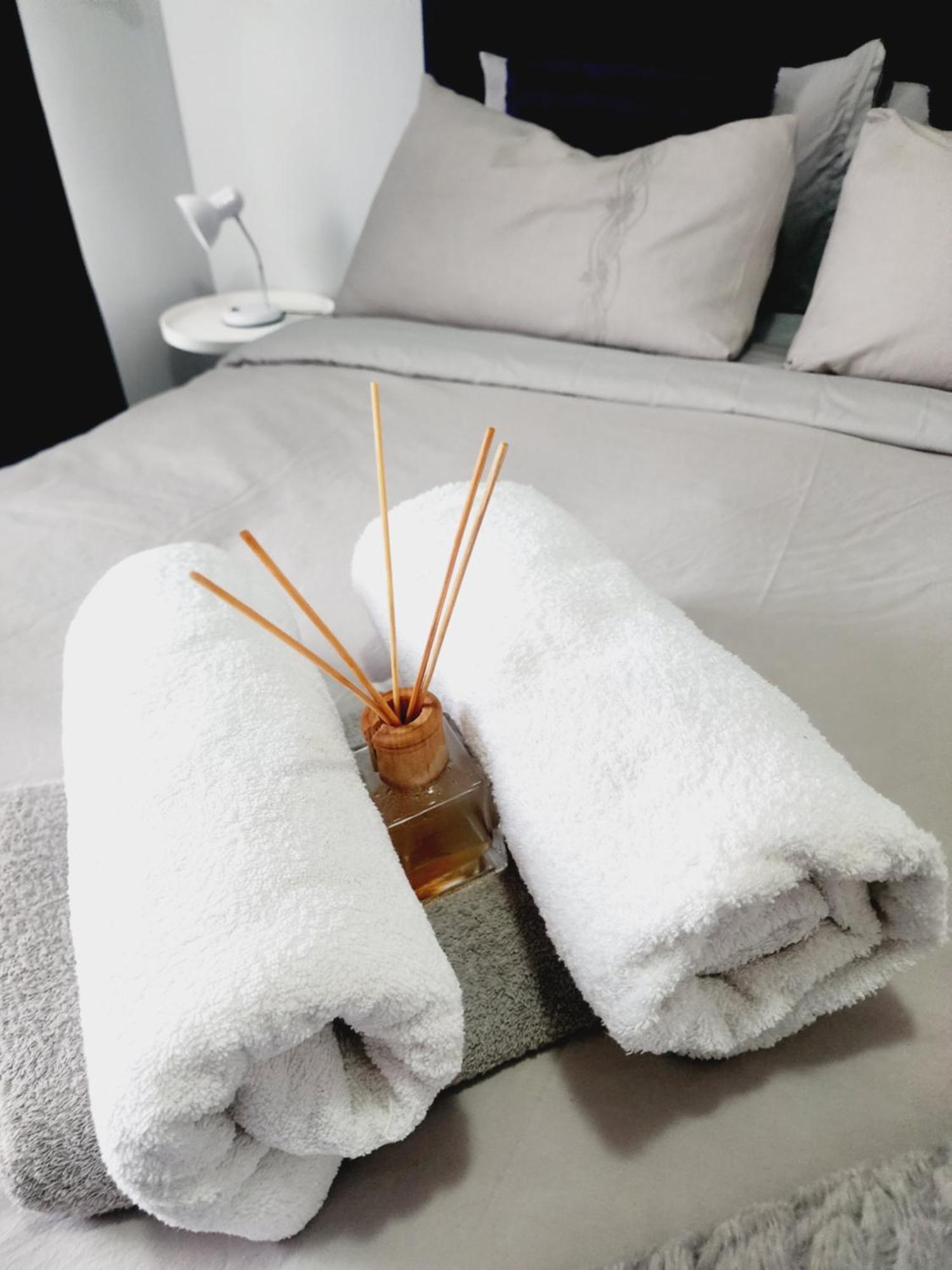 Apartment Faerie Glen Heights-no Load Shedding *