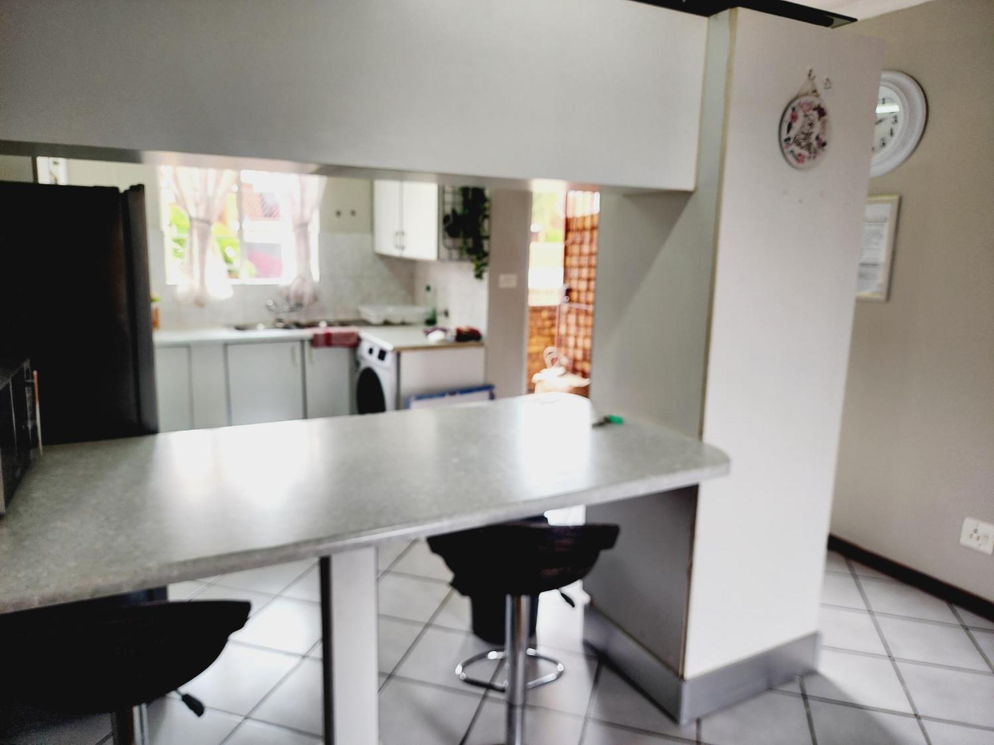 Apartment Faerie Glen Heights-no Load Shedding Pretoria